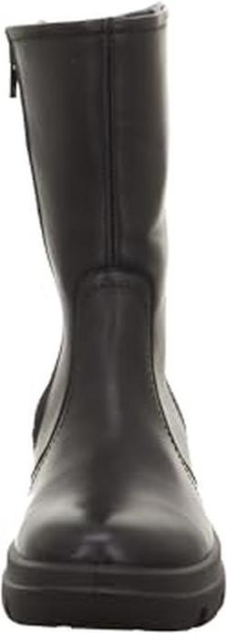Produktbild Legero Boots / ANGELINA (41)