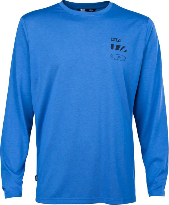 Actual product image ION Ionic (L)