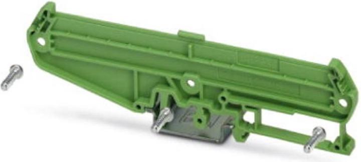 Actual product image Phoenix Contact Electronics housing (Housing)