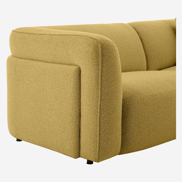 Actual product image Habitat Temoli