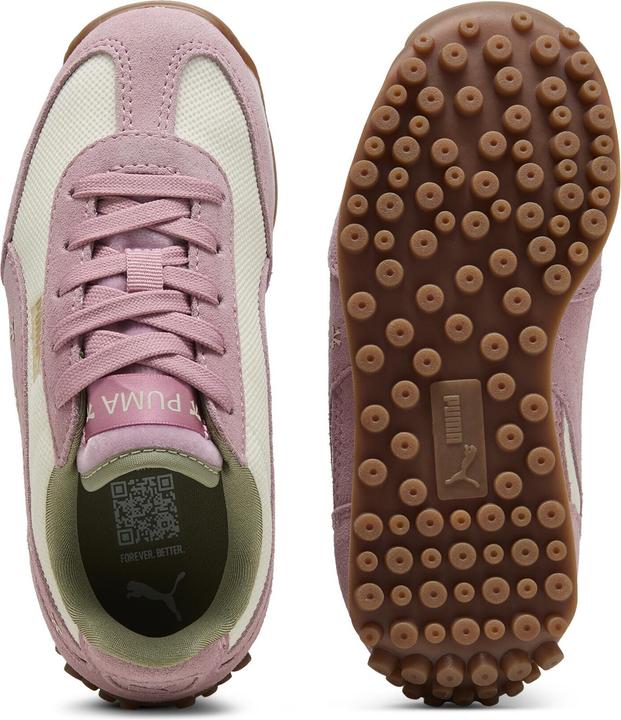 Image du produit Puma Easy Rider Bowtique PS (34)
