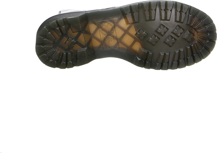 Actual product image Dr. Martens 1460 Pascal (40)