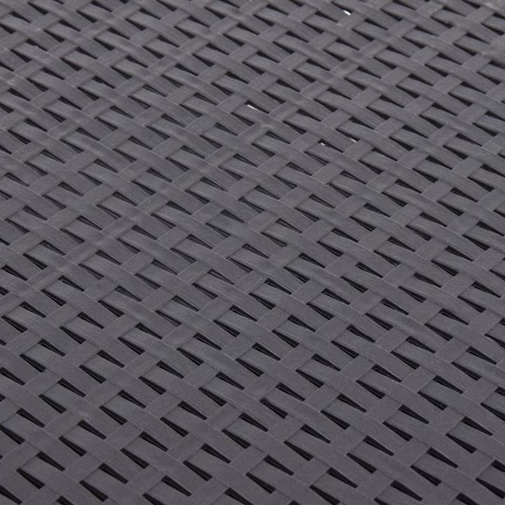 Image du produit vidaXL Gartentisch