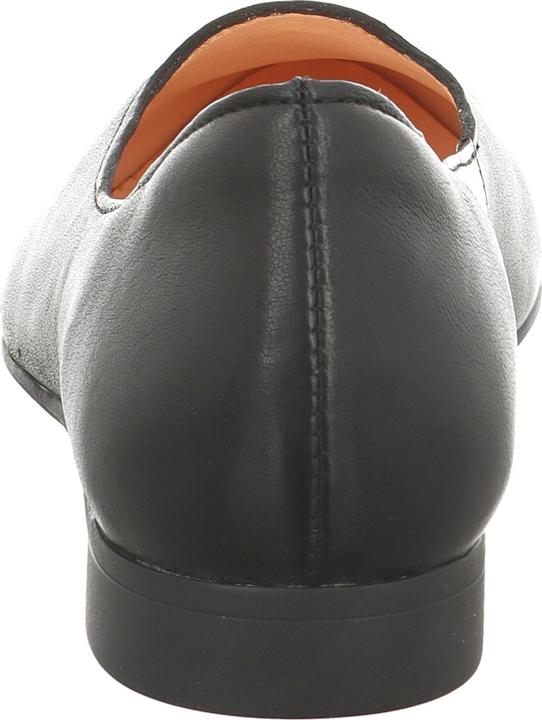 Actual product image Think! Ballerinas (38)