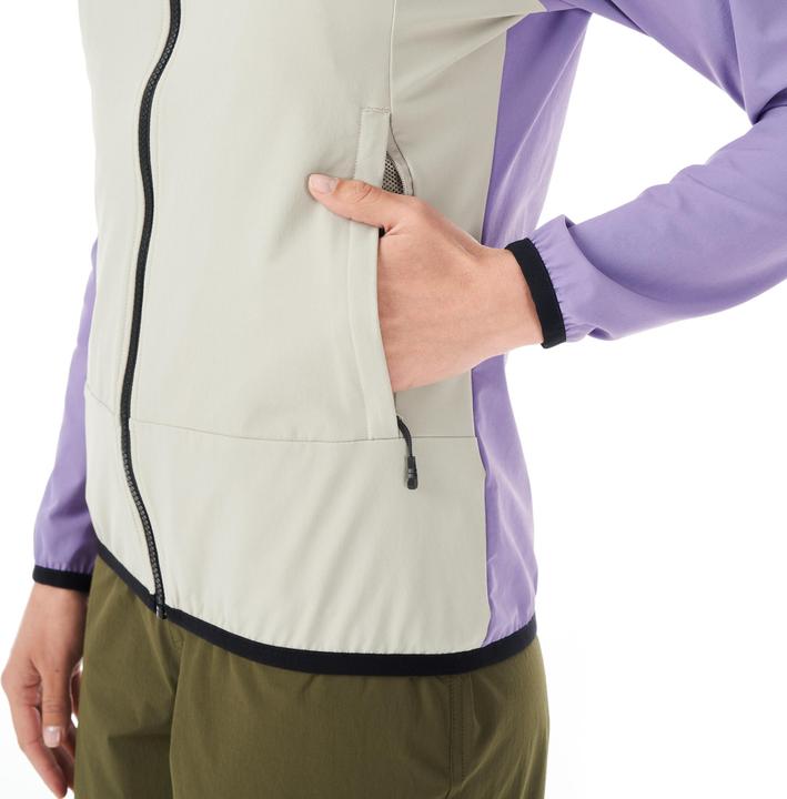 Immagine prodotto Picture Outif Softshell (M)