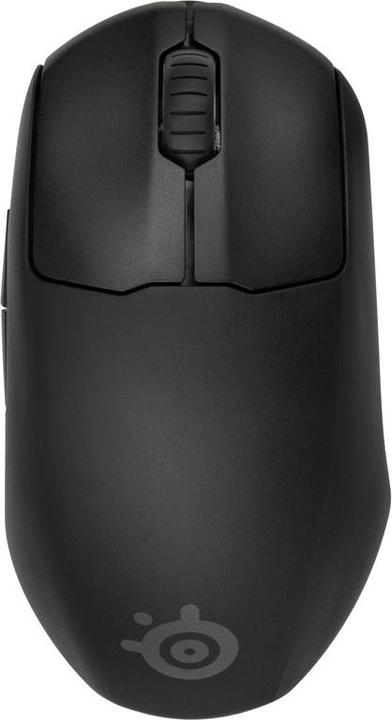Actual product image SteelSeries Prime Mini (Wireless)