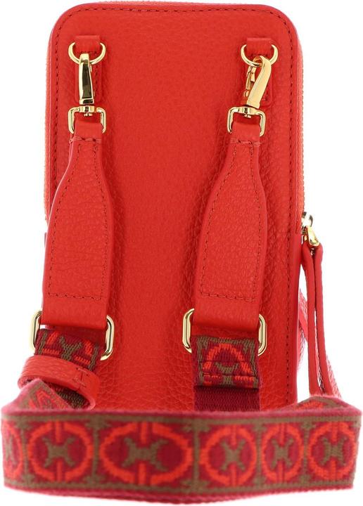 Immagine prodotto Coccinelle Pixie Hi-Tech Phone Bag