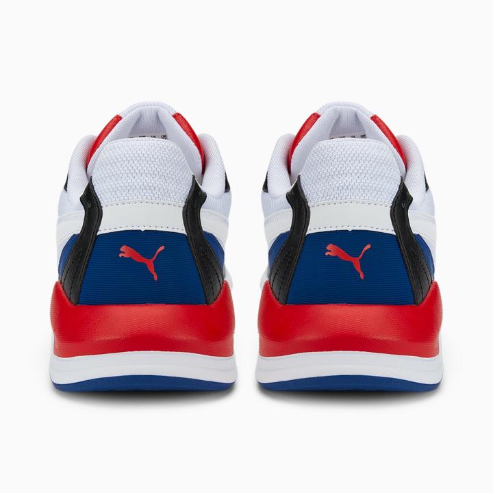 Produktbild Puma XRay Speed ​​​​Lite Schuhe (42)