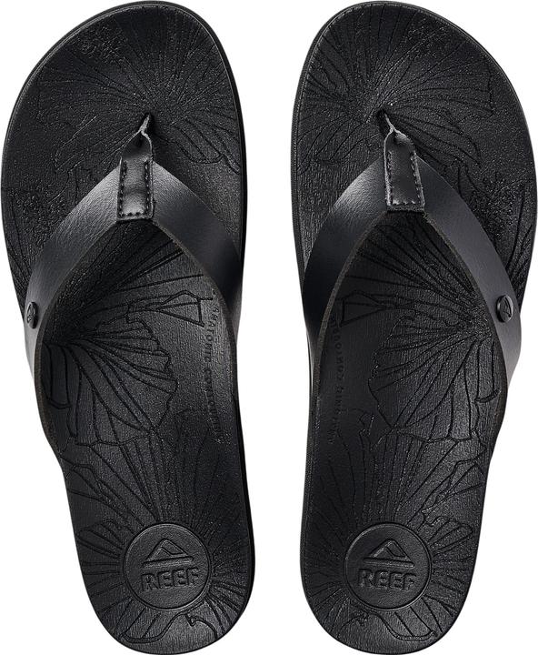 Immagine prodotto Reef Cuscino da donna Porto Cruz (38.5)