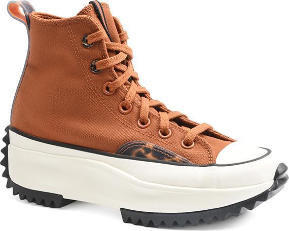 Produktbild Converse Run Star Hike (38)