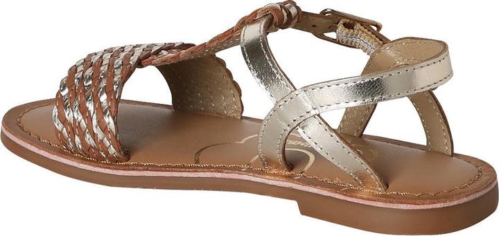 Produktbild Vertbaudet 1016753008 (25)