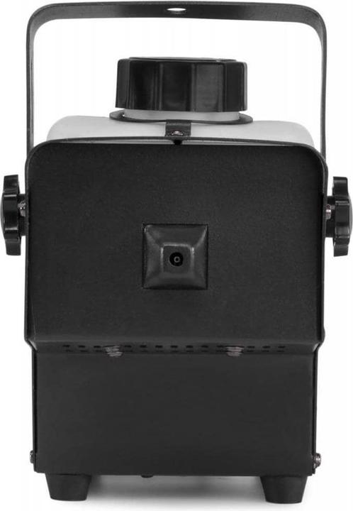 Immagine prodotto BeamZ Rabbia 600I