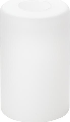 Image du produit Orion Glas 509 Leuchtenglas Opal MattD89mm, H140mm