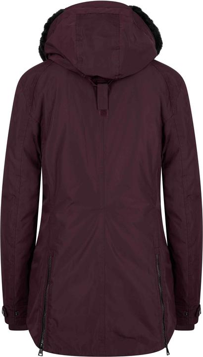 Image du produit Euro-star Lajana (S)