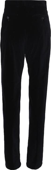 Actual product image Dolce & Gabbana Classic Trousers (46)