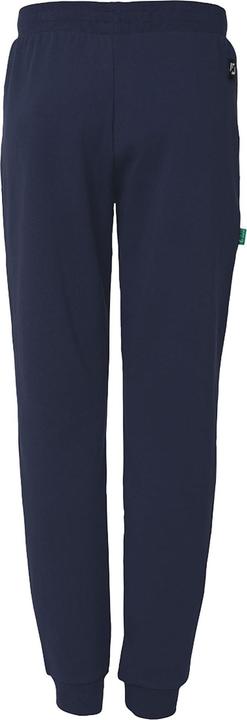 Produktbild Uhlsport Jogginghose ID (140)