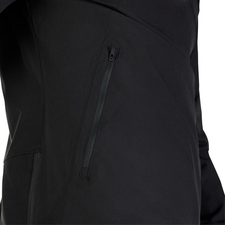 Produktbild Fox Ranger Wind Pullover (L)