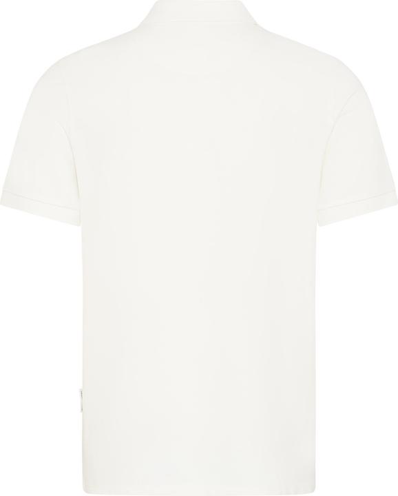 Produktbild Casual Friday Solheim (XXL)