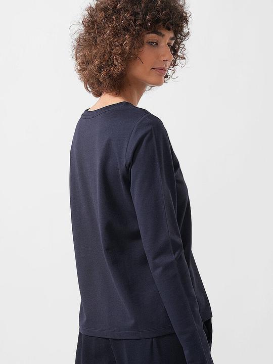 Produktbild Monari Langarmshirt (34)