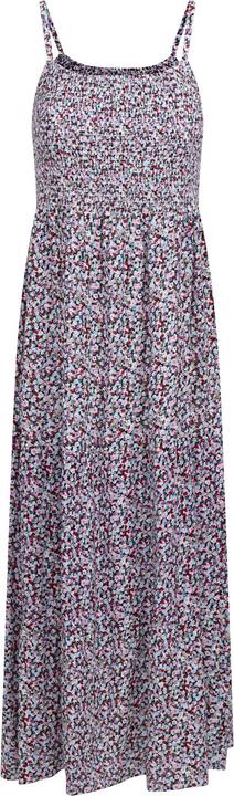 Produktbild Trespass Selena Maxikleid (S)