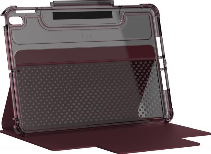 Actual product image UAG (U) Lucent