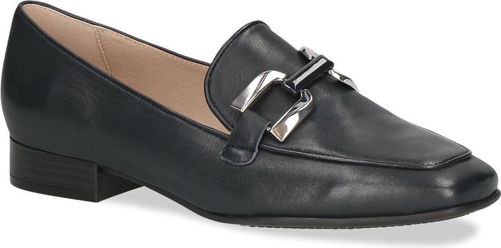 Produktbild Caprice Slipper (36)