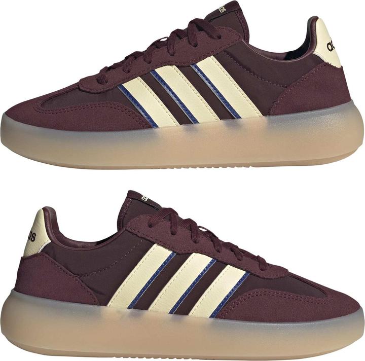 Image du produit Adidas Barreda Decode Damenschuhe (39 1/3)