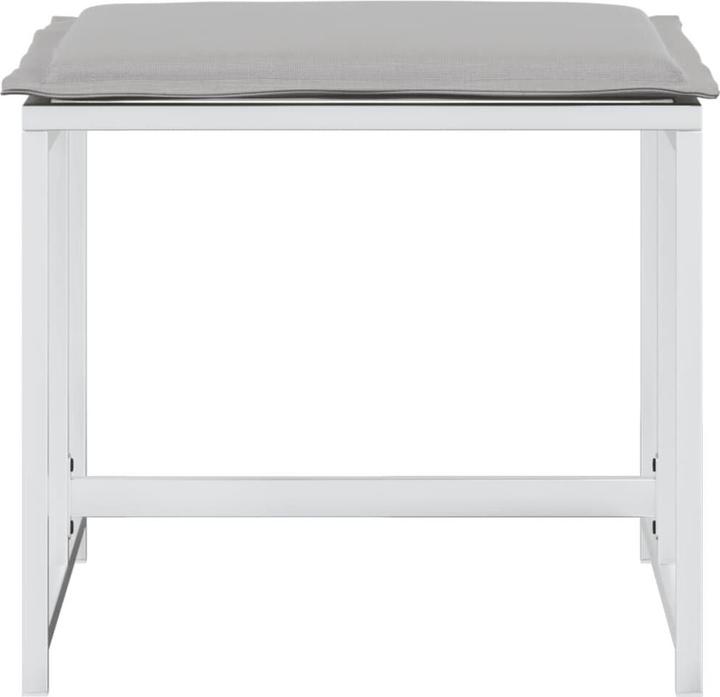 Produktbild vidaXL Gordon