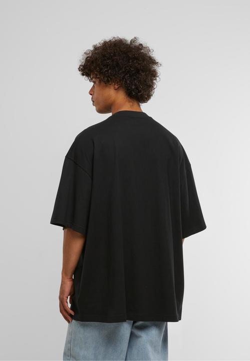 Produktbild Mister Tee MisterTee Rose Huge Tee - 193279 (L)