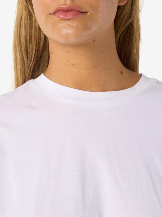 Immagine prodotto Noisy May Semi-Cropped Kurzarm Oberteil (M)