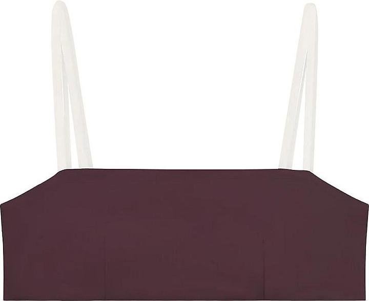 Immagine prodotto Mymarini Easy Top (S)