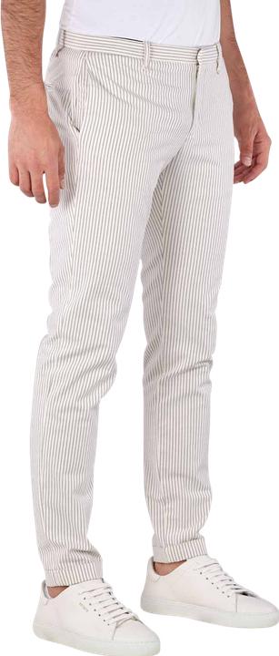 Produktbild Alberto 10019286 (W36/L34)