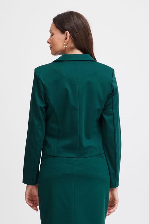 Produktbild Fransa FRBLAZER BLA 1 - Blazer - 20613024 (M)