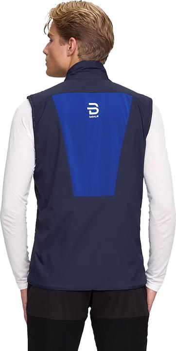 Actual product image Daehlie Momentum (S)