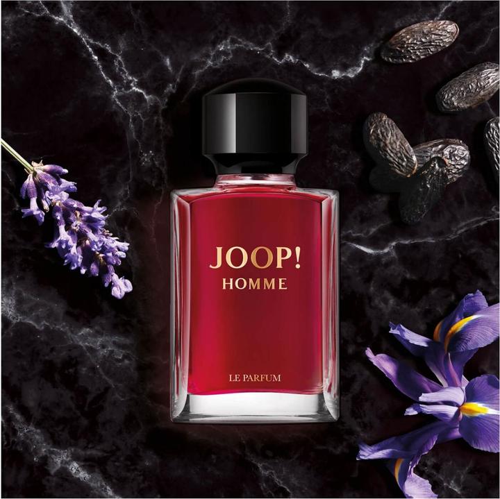 Produktbild Joop! Parfum (Eau de Parfum, 75 ml)