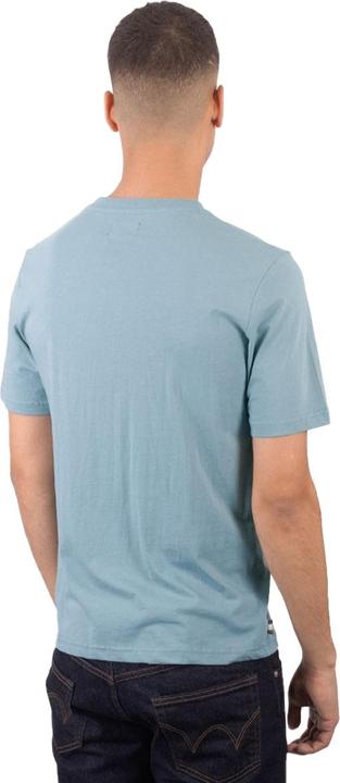 Produktbild Aquascutum Active TShirt (S)