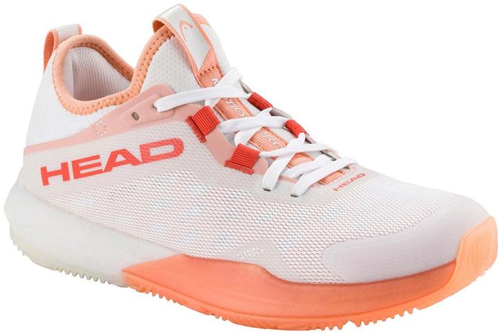 Produktbild Head Padel Motion Pro (40)