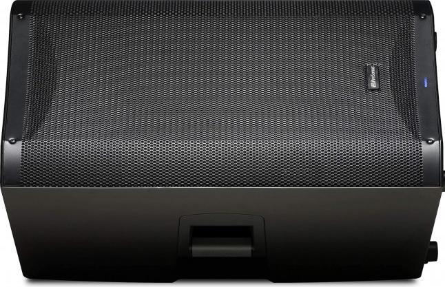 Image du produit PreSonus AIR15 (Actif)