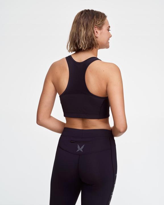 Produktbild Kari Traa Trud Sport BH (XL)