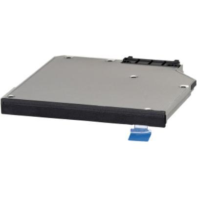 Panasonic 2nd SSD 1TB Opal for Universal Bay (1000 GB), SSD