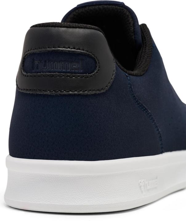 Actual product image hummel Court Line Wt (39)