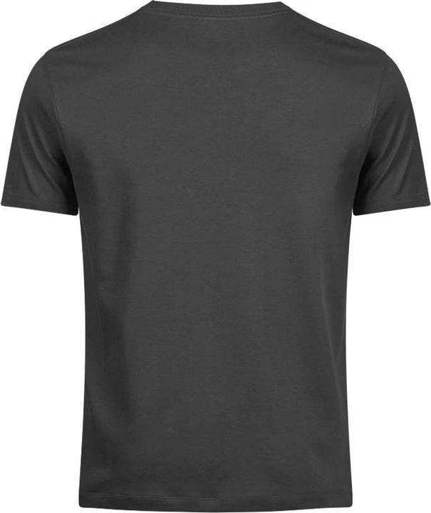 Produktbild Tee Jays TShirt PimaBaumwolle (aus Peru) (M)