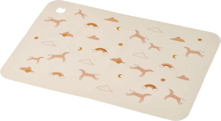 écru, Marron, Rêve écru, Rose