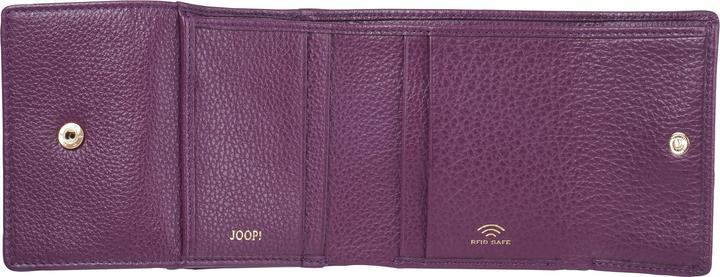 Actual product image Joop! vivace lina purse sh5f