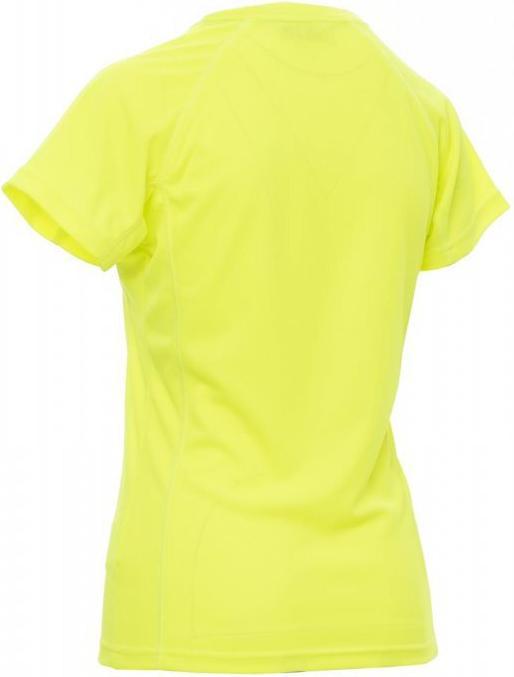 Immagine prodotto Payper T-shirt donna Runner (XL)