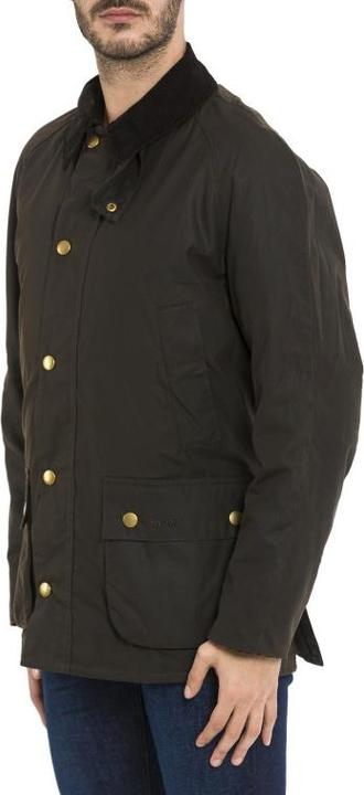 Immagine prodotto Barbour Ashby (M)
