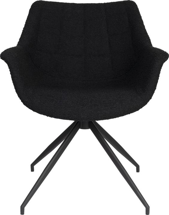 Immagine prodotto Zuiver Doulton