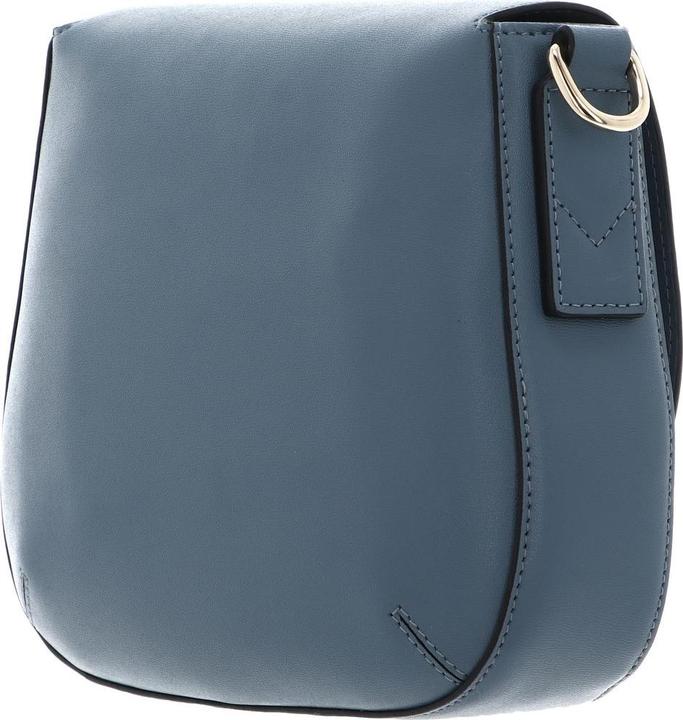 Produktbild Mandarina Duck Luna Crossover