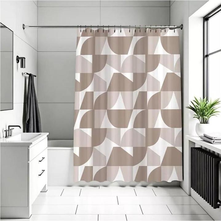 Produktbild Diaqua Pasito (240 x 180 cm)