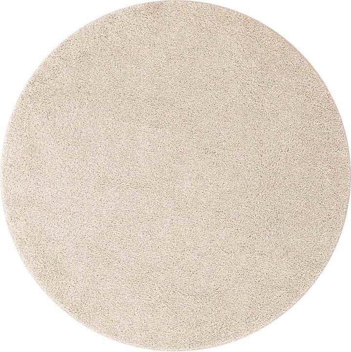 Produktbild vidaXL Teppich (120 cm)